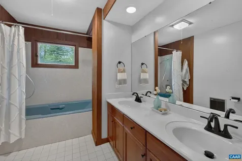 1670 Milton Road Charlottesville VA 22902
