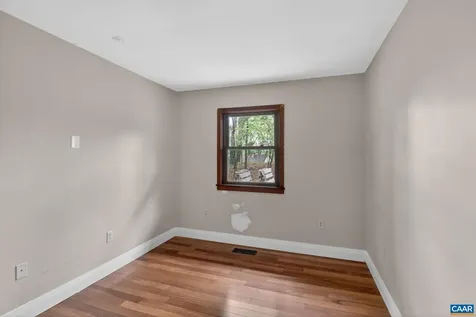 1670 Milton Road Charlottesville VA 22902