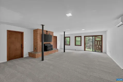 1670 Milton Road Charlottesville VA 22902