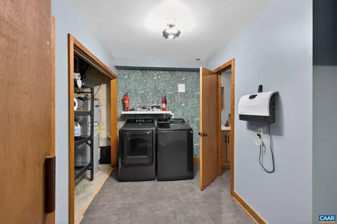 1670 Milton Road Charlottesville VA 22902
