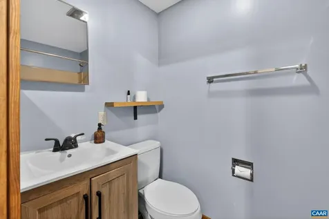 1670 Milton Road Charlottesville VA 22902