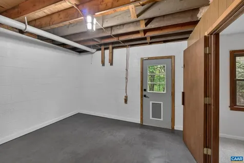 1670 Milton Road Charlottesville VA 22902