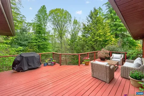 1670 Milton Road Charlottesville VA 22902