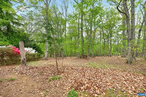 1670 Milton Road Charlottesville VA 22902