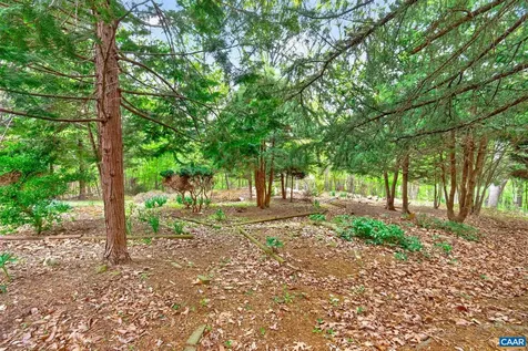 1670 Milton Road Charlottesville VA 22902