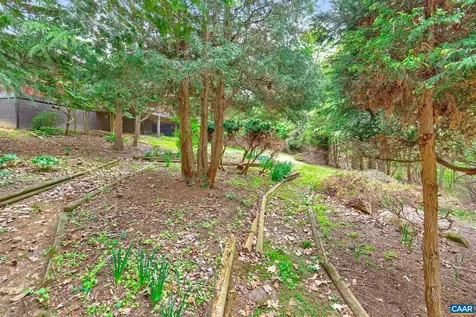1670 Milton Road Charlottesville VA 22902