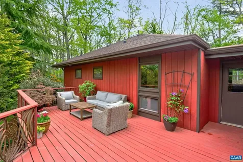 1670 Milton Road Charlottesville VA 22902