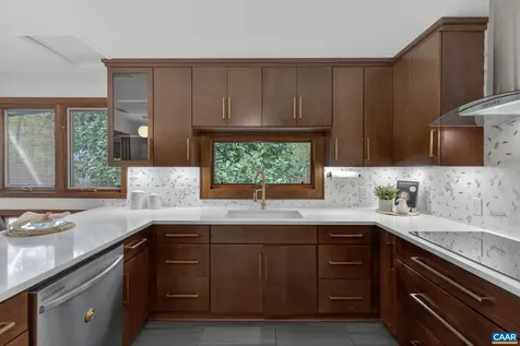 1670 Milton Road Charlottesville VA 22902