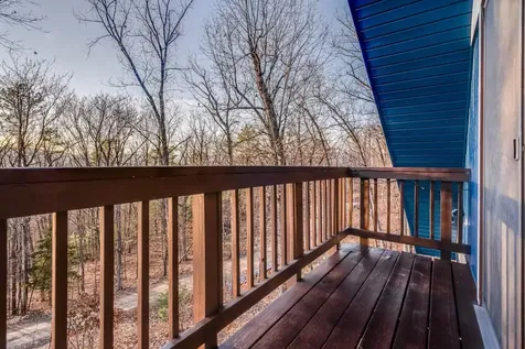 137 Park View Drive Shenandoah VA 22849