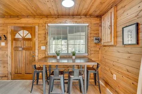 137 Park View Drive Shenandoah VA 22849