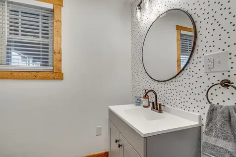 137 Park View Drive Shenandoah VA 22849