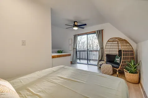 137 Park View Drive Shenandoah VA 22849