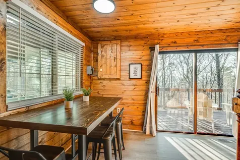 137 Park View Drive Shenandoah VA 22849