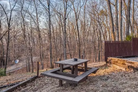 137 Park View Drive Shenandoah VA 22849