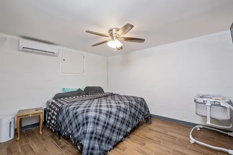 8208 George Wine Road Bridgewater VA 22812