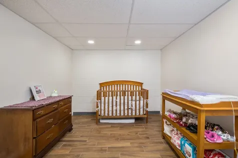8208 George Wine Road Bridgewater VA 22812