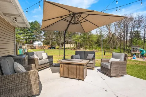 8208 George Wine Road Bridgewater VA 22812