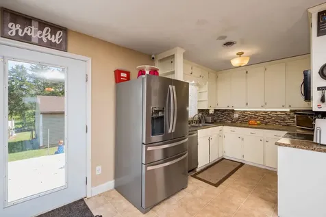 8208 George Wine Road Bridgewater VA 22812