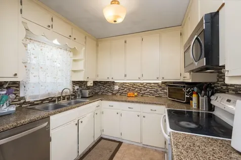 8208 George Wine Road Bridgewater VA 22812