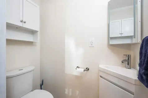 8208 George Wine Road Bridgewater VA 22812