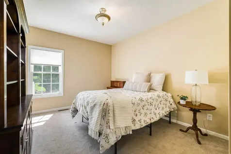 84 Windsor Drive Fishersville VA 22939
