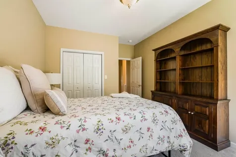 84 Windsor Drive Fishersville VA 22939