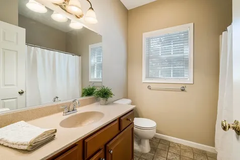 84 Windsor Drive Fishersville VA 22939