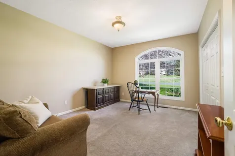 84 Windsor Drive Fishersville VA 22939