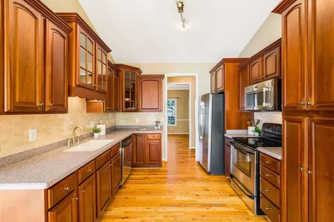 84 Windsor Drive Fishersville VA 22939