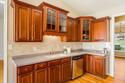 84 Windsor Drive Fishersville VA 22939