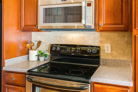84 Windsor Drive Fishersville VA 22939