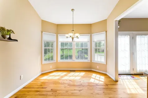 84 Windsor Drive Fishersville VA 22939