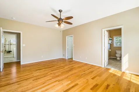 84 Windsor Drive Fishersville VA 22939