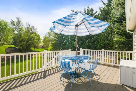 84 Windsor Drive Fishersville VA 22939