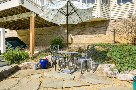 84 Windsor Drive Fishersville VA 22939