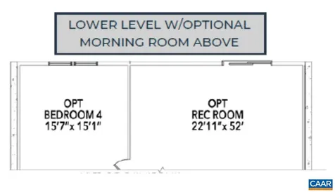 L1-52D Harmon Drive Zion Crossroads VA 22942