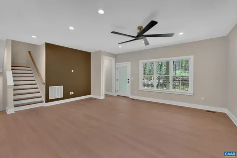 236 Palmer Place Ruckersville VA 22968