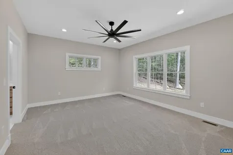 236 Palmer Place Ruckersville VA 22968