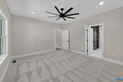 236 Palmer Place Ruckersville VA 22968