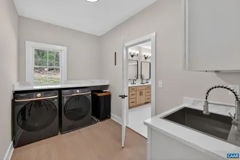 236 Palmer Place Ruckersville VA 22968