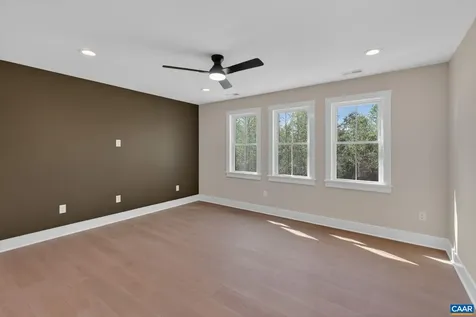 236 Palmer Place Ruckersville VA 22968