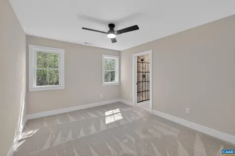 236 Palmer Place Ruckersville VA 22968