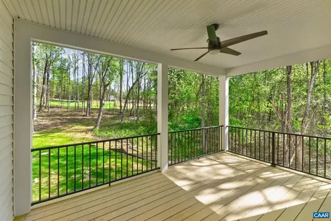 236 Palmer Place Ruckersville VA 22968