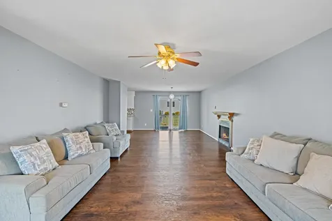 98 Woodside Drive Waynesboro VA 22980