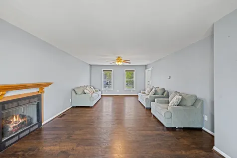 98 Woodside Drive Waynesboro VA 22980