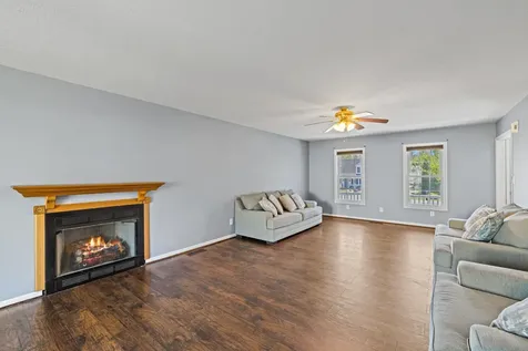 98 Woodside Drive Waynesboro VA 22980