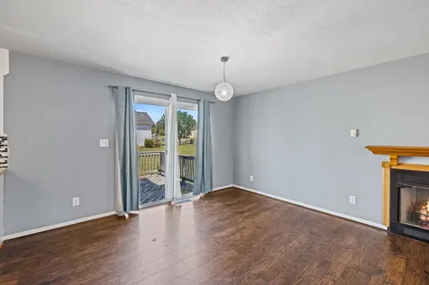98 Woodside Drive Waynesboro VA 22980