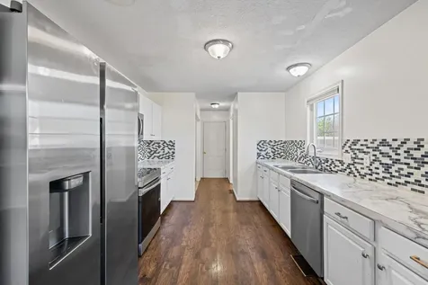 98 Woodside Drive Waynesboro VA 22980