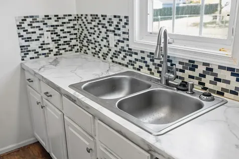 98 Woodside Drive Waynesboro VA 22980