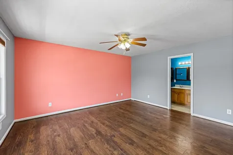 98 Woodside Drive Waynesboro VA 22980